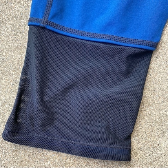 Derek Lam 10 C X Athleta Merge Tight - Picture 5 of 8